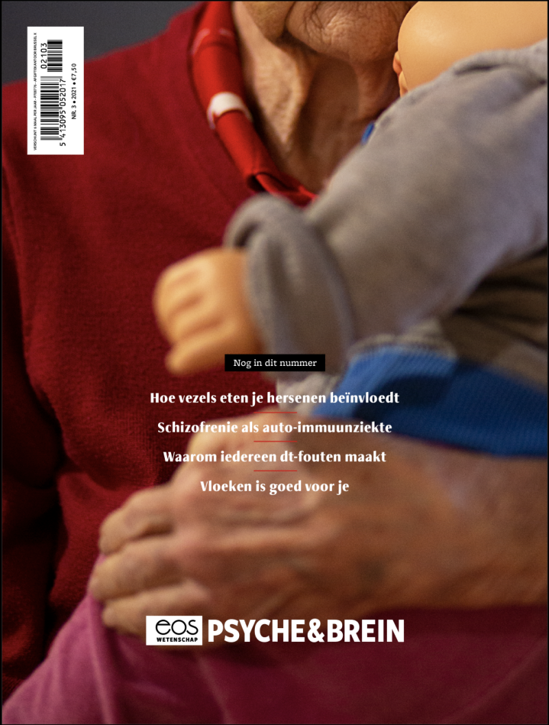 thumbnail_Schermafbeelding2021-07-06om144530.png