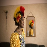 BernadetteBelgianCongo3.jpg