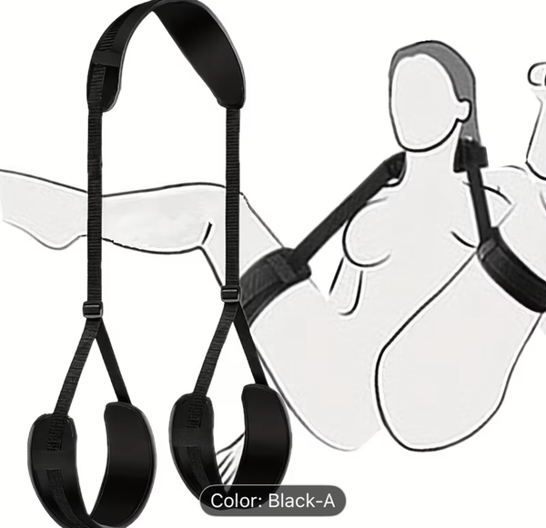 Position Straps
