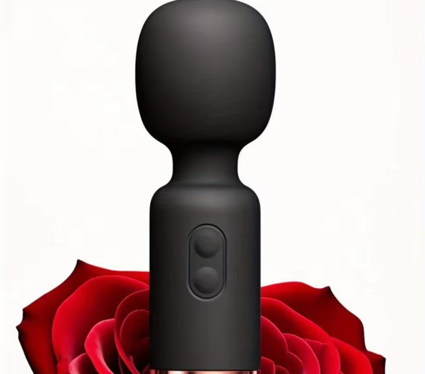 Mini Travel VibeRated R