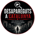 desaparegutsacatalunya