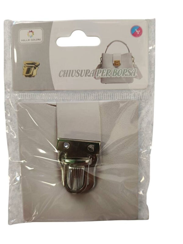 chiusura per borse