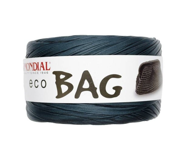 eco bag