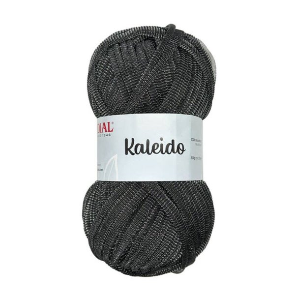 kaleido