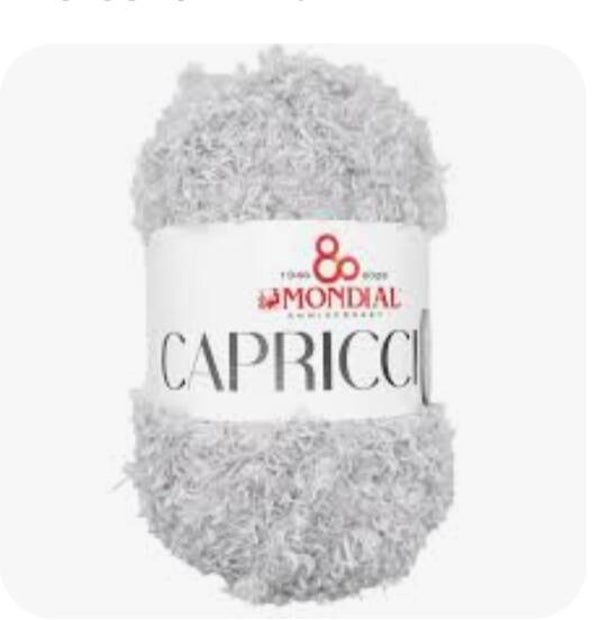 capriccio