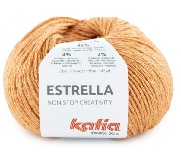 ESTRELLA