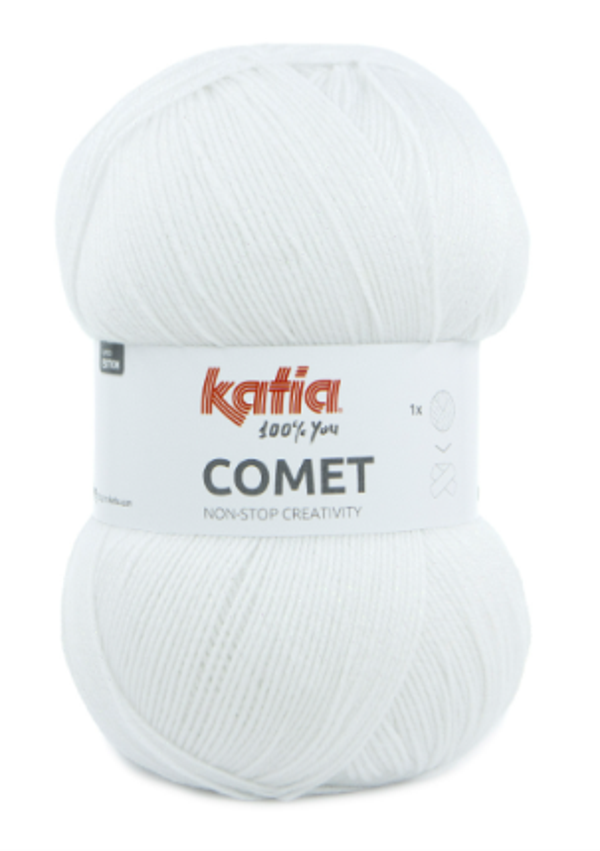 comet