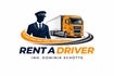 Rent-a-Driver