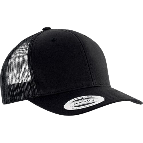 Koszulka Bluza Czapka Torba Haft Sitodruk DTF Szwalnia Drukarnia Znakowanie Odzież Małopolska Whatever Merch 