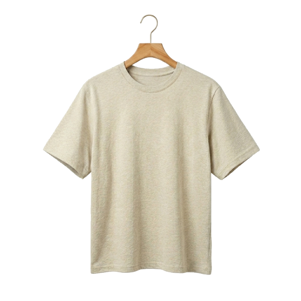 Koszulka Bluza Haft Sitodruk DTF Szwalnia Drukarnia Znakowanie Odzież Małopolska Whatever Merch 