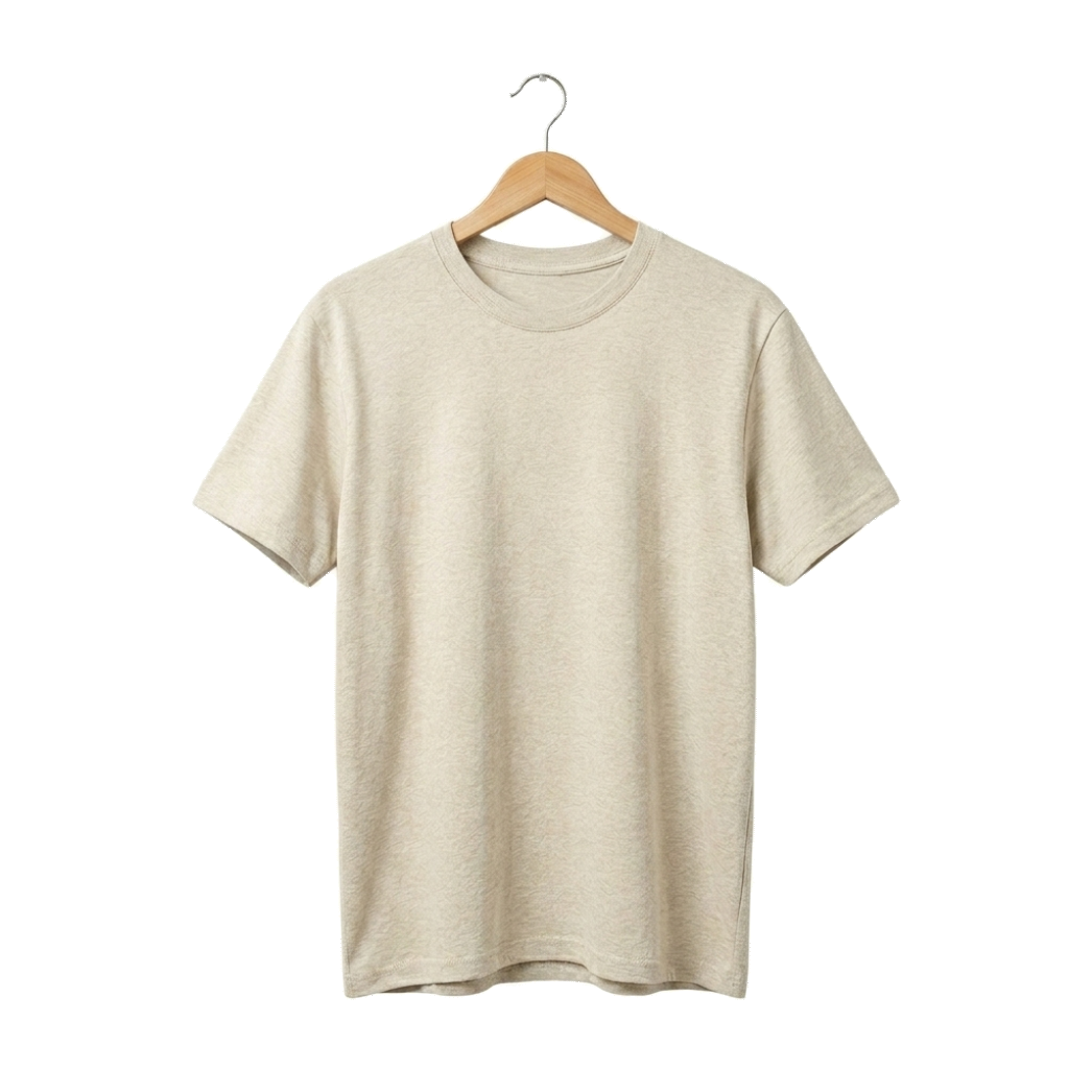 Koszulka Bluza Haft Sitodruk DTF Szwalnia Drukarnia Znakowanie Odzież Małopolska Whatever Merch 