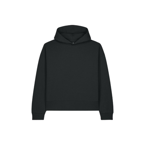 Koszulka Bluza Czapka Torba Haft Sitodruk DTF Szwalnia Drukarnia Znakowanie Odzież Małopolska Whatever Merch 