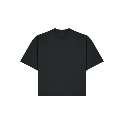 Koszulka Bluza Czapka Torba Haft Sitodruk DTF Szwalnia Drukarnia Znakowanie Odzież Małopolska Whatever Merch 