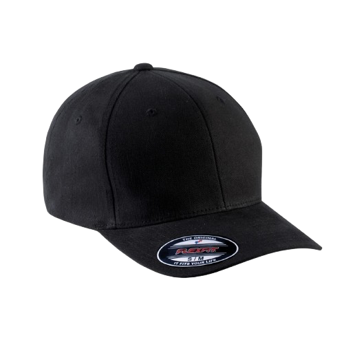 Koszulka Bluza Czapka Torba Haft Sitodruk DTF Szwalnia Drukarnia Znakowanie Odzież Małopolska Whatever Merch 