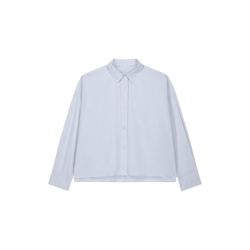 Koszulka Bluza Czapka Torba Haft Sitodruk DTF Szwalnia Drukarnia Znakowanie Odzież Małopolska Whatever Merch 