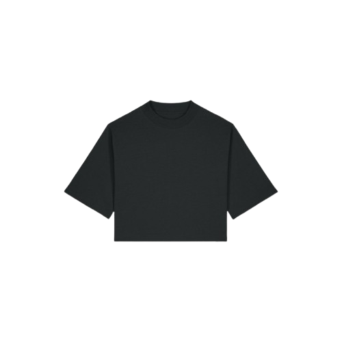 Koszulka Bluza Czapka Torba Haft Sitodruk DTF Szwalnia Drukarnia Znakowanie Odzież Małopolska Whatever Merch 