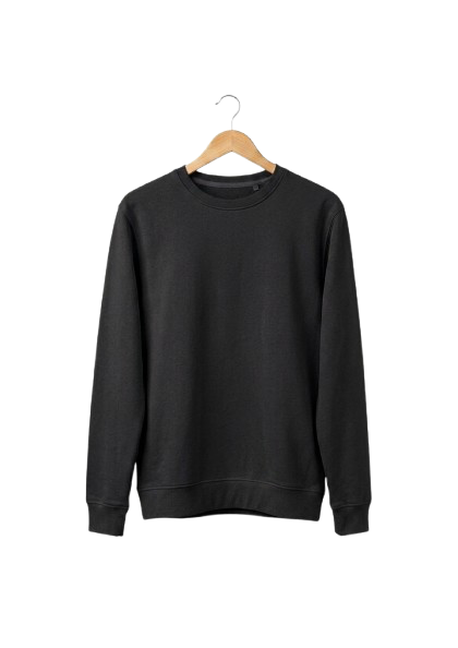 Koszulka Bluza Haft Sitodruk DTF Szwalnia Drukarnia Znakowanie Odzież Małopolska Whatever Merch 