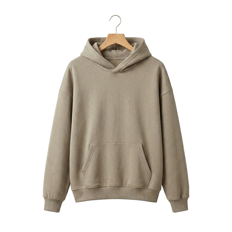 Koszulka Bluza Haft Sitodruk DTF Szwalnia Drukarnia Znakowanie Odzież Małopolska Whatever Merch 
