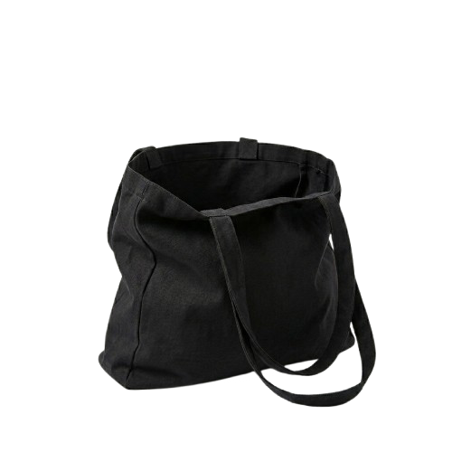 Koszulka Bluza Czapka Torba Haft Sitodruk DTF Szwalnia Drukarnia Znakowanie Odzież Małopolska Whatever Merch 