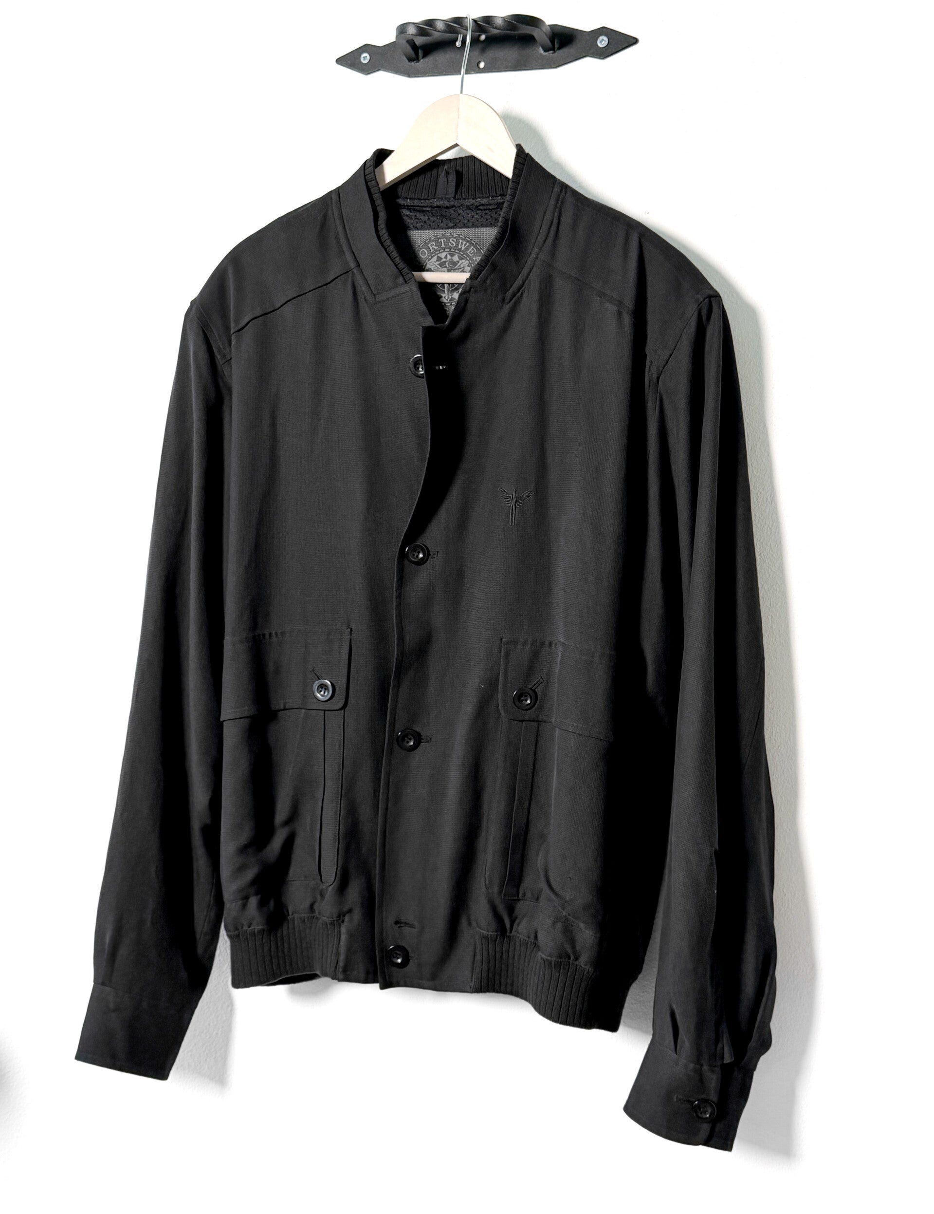 Kurtka Carlo Colucci