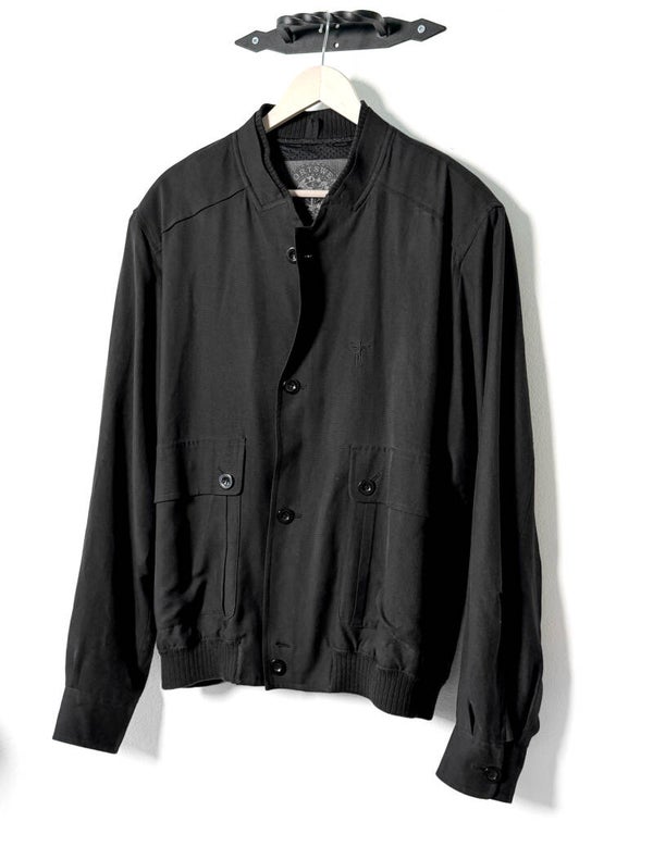 Kurtka Carlo Colucci