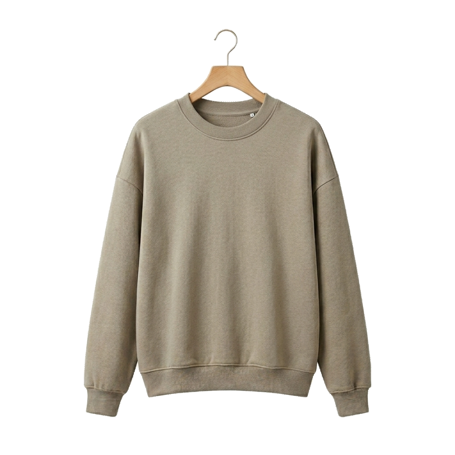 Koszulka Bluza Haft Sitodruk DTF Szwalnia Drukarnia Znakowanie Odzież Małopolska Whatever Merch 