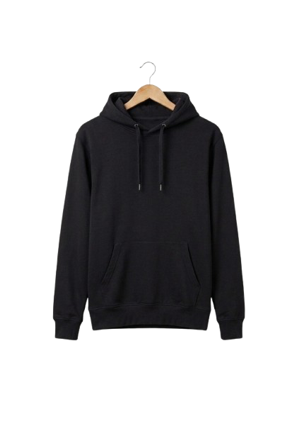 Koszulka Bluza Haft Sitodruk DTF Szwalnia Drukarnia Znakowanie Odzież Małopolska Whatever Merch 