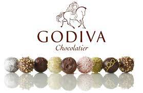 Durante la estancia en Madrid, organizada en el marco de las clases de Español Económico en Ciencias Comerciales en la Universidad de Gante, no podemos dejar de degustar churros con chocolate en una chocolatería. Dado que el producto "chocolate" es esenci