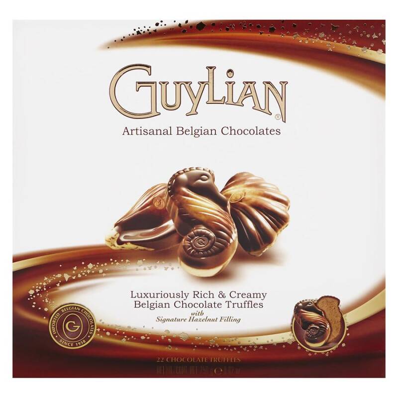 Durante la estancia en Madrid, organizada en el marco de las clases de Español Económico en Ciencias Comerciales en la Universidad de Gante, no podemos dejar de degustar churros con chocolate en una chocolatería. Dado que el producto "chocolate" es esenci