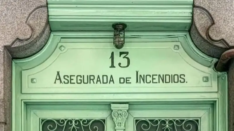 studenten Economisch Spaans opleiding Handelswetenschappen Madrid Ciencias comerciales bedrijven bezoeken visitar empresas  MAPFRE EY Corte Inglés talen keuze taalvaardigheid kennis verhogen competentie taalvaardigheid ugent Bélgica universidad de Gante