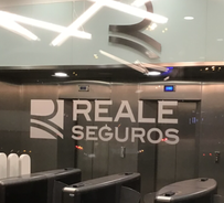 Reale Seguros verzekeringsmaatschappij compañía de seguros Universiteit Gent België studenten Spaans Handelswetenschappen faculteit Economie project studiereis Madrid Universidad de Gante Bélgica estudiantes español Ciencias comerciales facultad de econom