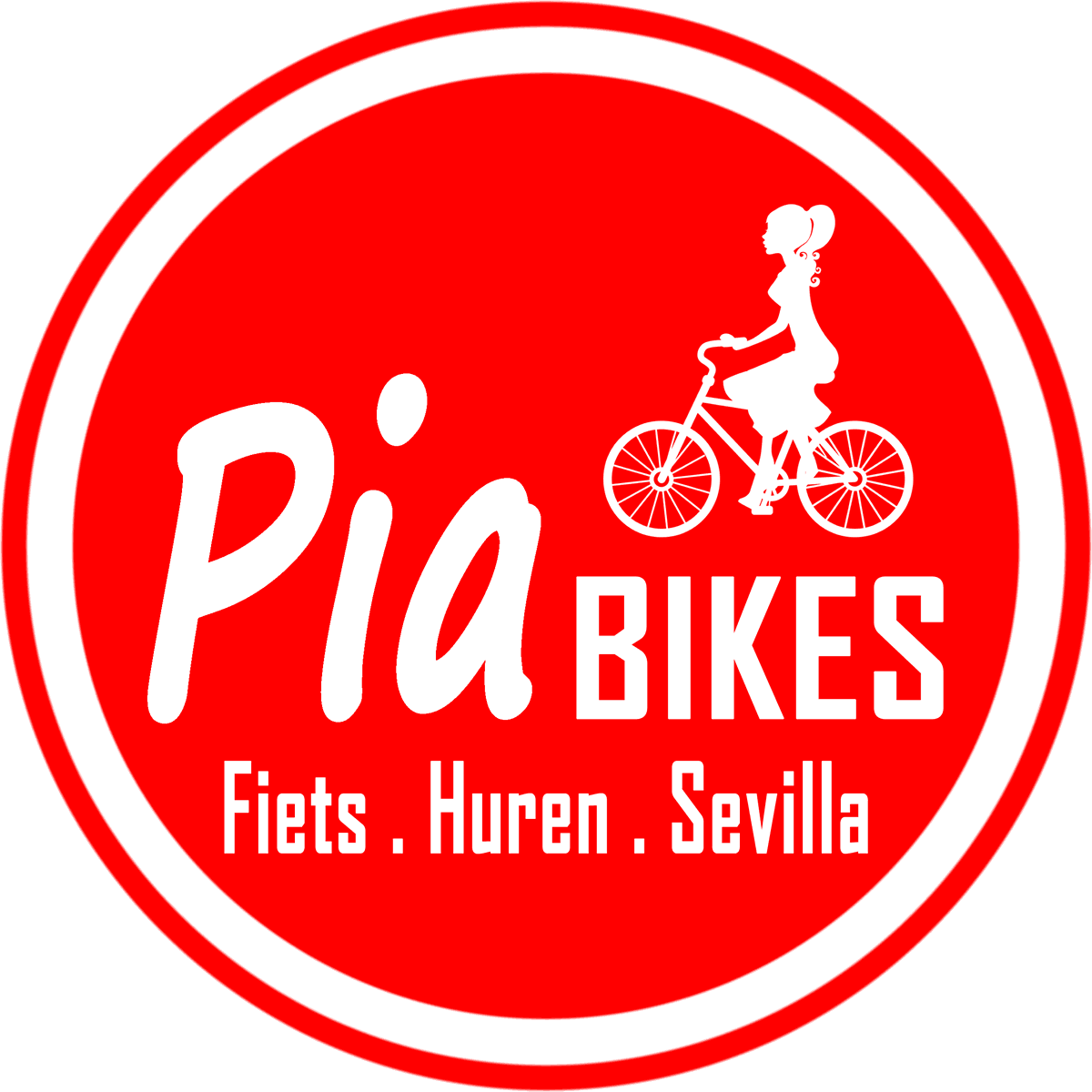 Prijzen | Huurfiets E-bike E-step Fiets Huren | Sevilla