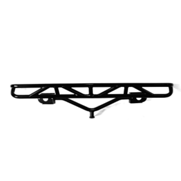 Born 2 Drift e36 dual row rear bash bar