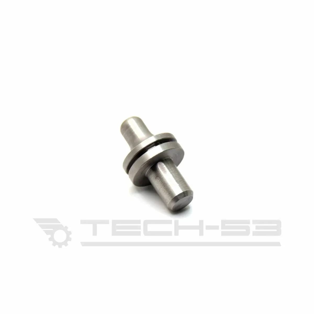 Tech-53 BMW Transmission Pivot Pin - Stainless Steel