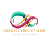 www.lusoflexsolutions.org