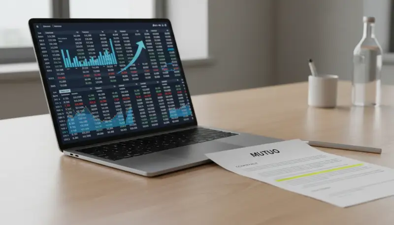 Perizia giurimetrica mutuo per ricalcolo interessi usurari e analisi anatocismo