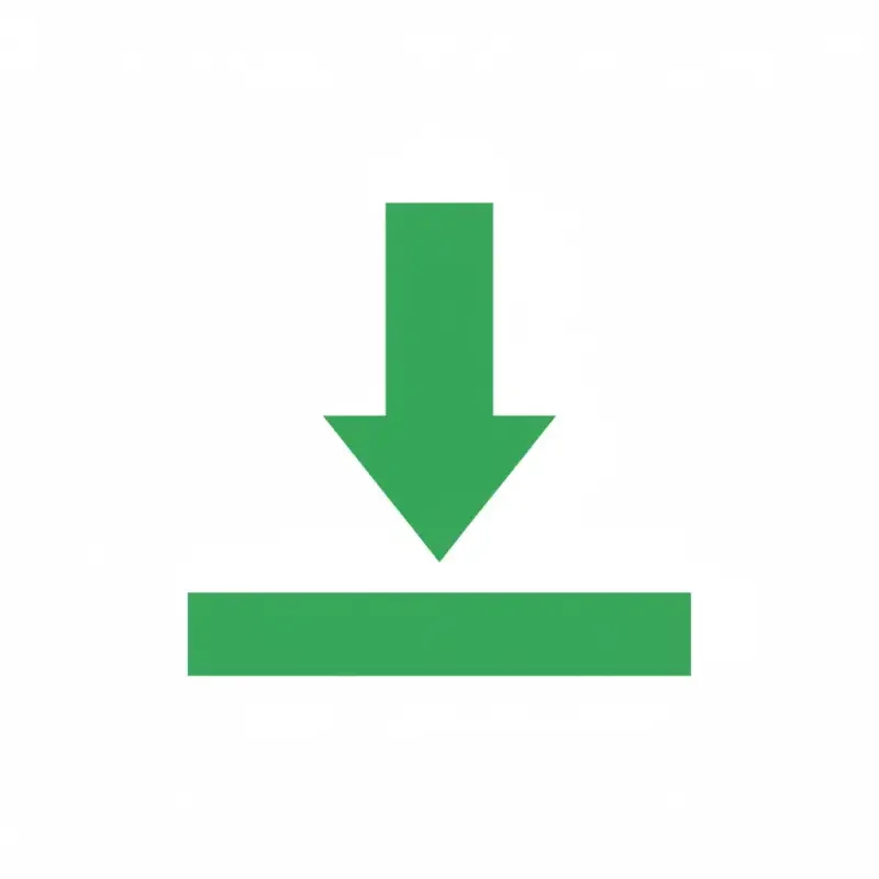 Trasparenza clalusola floor nei mutui