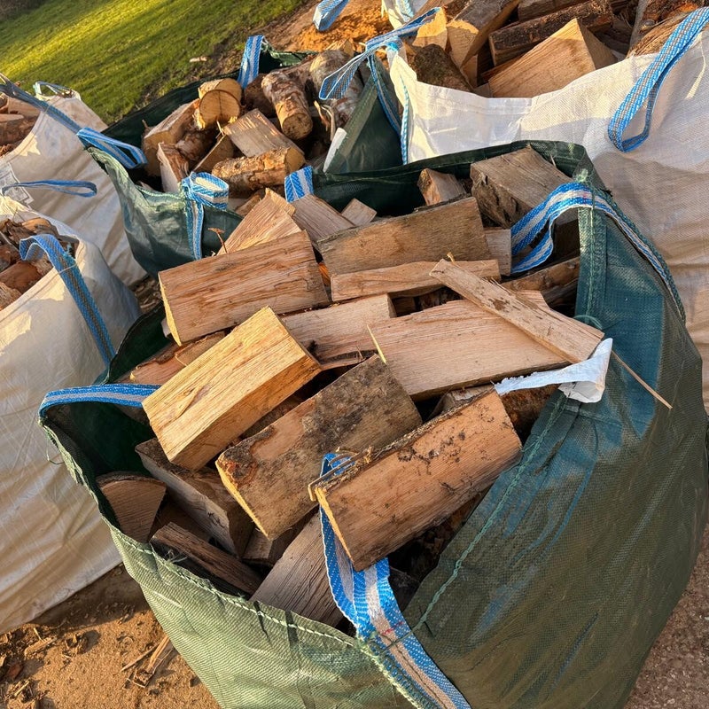 bulk-bags-standard.jpg