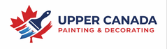 Upper Canada Painting &amp; Decorating Ltd