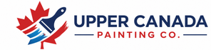 Upper Canada Painting Co.