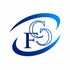 ALFAIHA CUSTOM CLEARING LLC