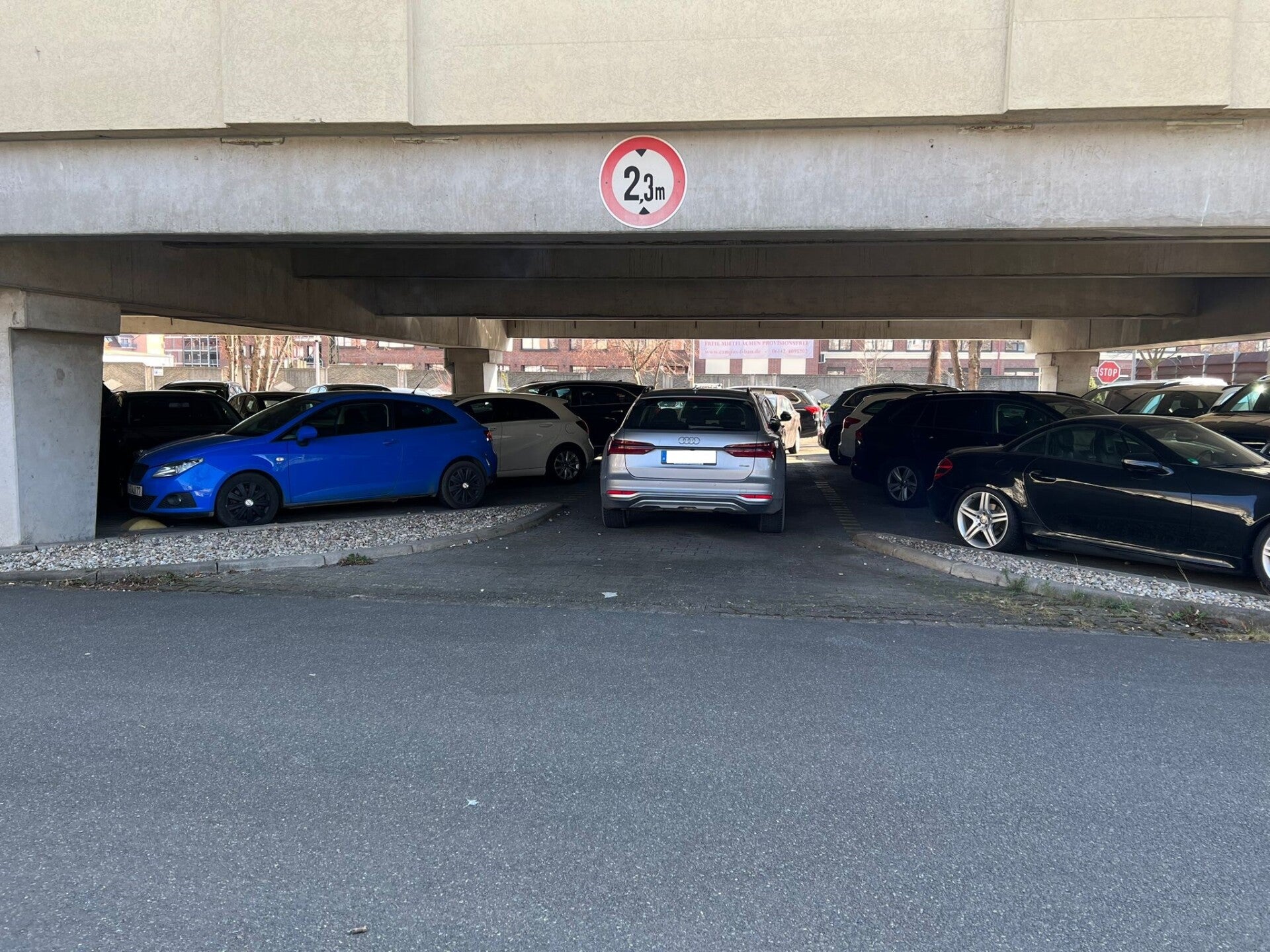 Parken Flughafen Frankfurt Wann Muss Ich Einfahren www.cleanvaletparkservice.com