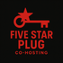 Five Star Plug
