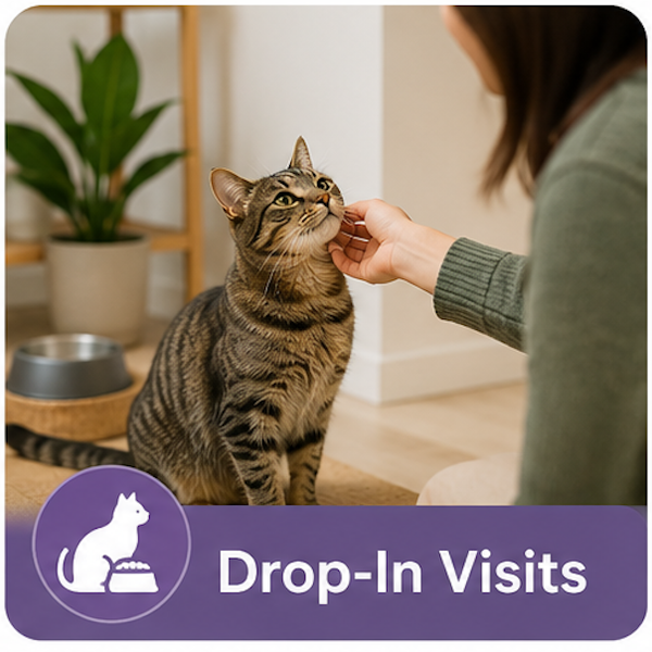 Drop-In