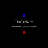Tosyparrucchieri