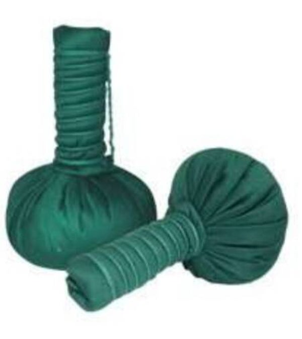 Kruidenstempel 150 Gram (2 pcs)