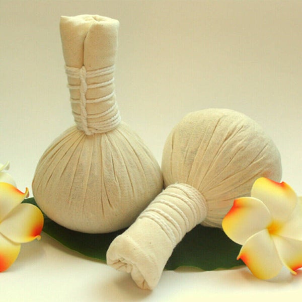 Thaise Kruidenstempel 150 gram