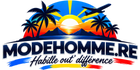 Modehomme.re