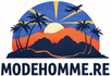 Modehomme.re