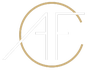 A.Farina Construction A.Farina Construction